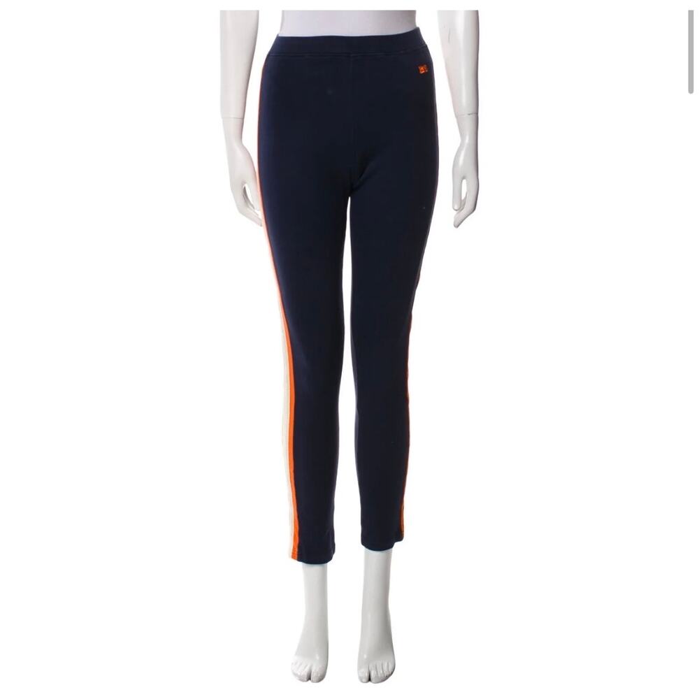 Wales Bonner legging sweatpants small